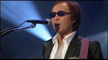 吉田拓郎 貴重な古いライブ 流星 歌詞 تحميل Download Mp4 Mp3 吉田拓郎 貴重な古いライブ 流星 歌詞 تحميل Download Mp4 Mp3