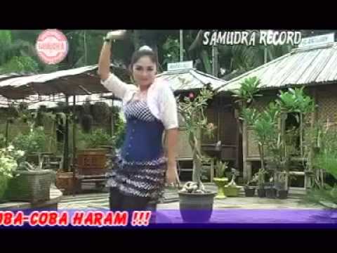 RATNA ANTIKA- Wedi Karo Bojomu (remix)