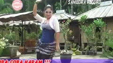 RATNA ANTIKA- wedi karo bojomu (remix)