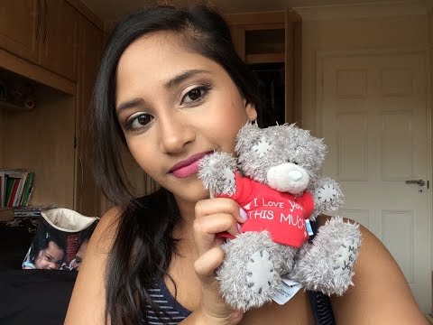 Nigerian News| Completely Free Nigerian Dating Site- Naija Cuties from YouTube · Duration: 1 minutes 4 seconds Nigerian News| Completely Free Nigerian Dating Site- Naija Cuties from YouTube · Duration: 1 minutes 4 seconds