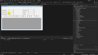 Información Design UI for 10 Forms Noticias