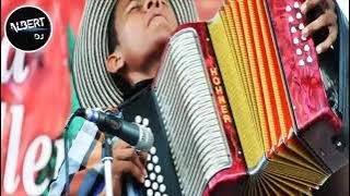 VALLENATOS ENGANCHADOS Romanticos | By Albert Dj |Binomio de Oro, Los Diablitos,Chiches Vallenatos