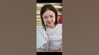 BIGO LIVE G TIK TOK 61