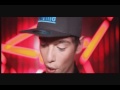 Locnville - 60 Second Poison - Official Music Video