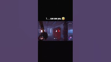 This was so funny at the time. #vtuber #smallyoutuber #dbd #dbdclips #deadbydaylight #smallstreamer