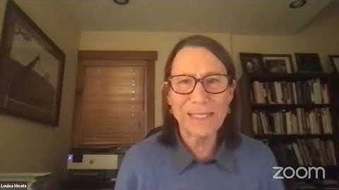 Learning MATTERS - Carla Chit Chat