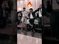 Best Dabke Ever - #palestine