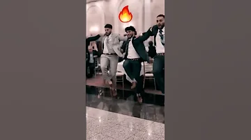 Best Dabke Ever Palestine 
