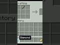 Minecraft what meme part 79