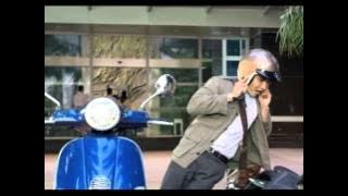 Download lagu Mizone Bantu Semangat OK Lagi!