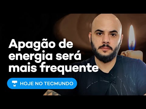 Bloqueio do  gera recorde de desinstalações de ad blockers