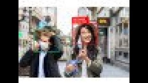 a2 Face Mask Detection Configuration with Wisenet X series Cameras