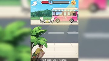 Brain puzzle 2 level 52 walkthrough solution 