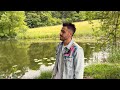 Jovan  sil suffisait daimer clip officiel