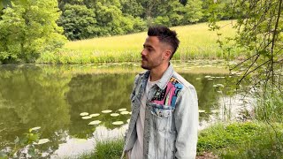 Video thumbnail of "Jovan - S'il suffisait d'aimer (Clip officiel)"