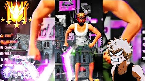 It Took 1 minutes to make Ultra smooth Transition @Bʀᴏᴄᴋ 亗 Aɴᴜʀᴀɢ ! TRY TO EDIT LIKE BROCK ANURAG !