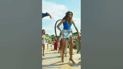 #ishqjaisakuch #songstatus #hrithikroshan #deepikapadukone #fighteron25thjan #shorts
