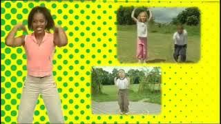 Download lagu Boogie Beebies: Series 1: Dig It