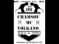 Rafik Ganja Al Gaada Avec Hood Killer 2001 By Chamsou Mcv Illi Rafik Ganja Al Gaada Avec Hood Killer 2001 By Chamsou Mcv Illi