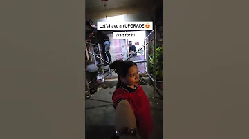 Finally Philippinesondemand 