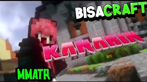 MmAtR : Top 10 Intro Minecraft Animation!