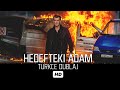 Hedefteki adam  trke dublaj yabanc aksiyon filmi   full film zle