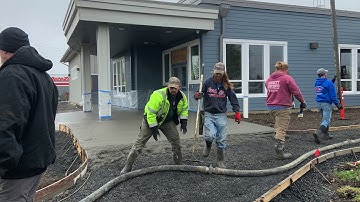 Construction Slide Show