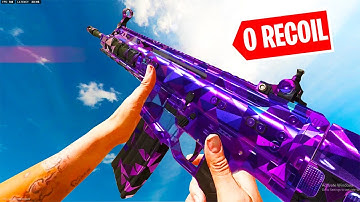 BEST TAQ 56 class SETUP in WZ 2 + Tuning | Best Taq 56 Warzone 2 | MW2 Taq 56 Tuning