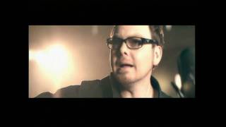 Video thumbnail of "PRIME CIRCLE - 'She Always Gets What She Wants' (OFFICIAL MUSIC VIDEO)"