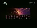 Buena Vista Television 1995 After Timon Pumbaa Credits Buena Vista Television 1995 After Timon Pumbaa Credits