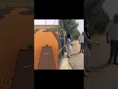 بعد 20 سنة شافو بعض ام سيف جيفارا العلي نانو