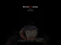 back #gymmotivation #automobile #motivation #trending #viralvideo #shorts #gym #radhakrishna ☠️🧠