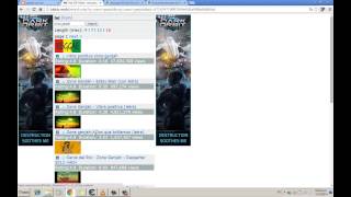 Download Lagu las 2 mejores pajinas para descargar musica