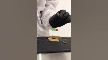 حشيش جبال الريف ريافة 