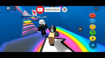 [UGC LIMITED]Really Easy Obby Script | Instant UGC