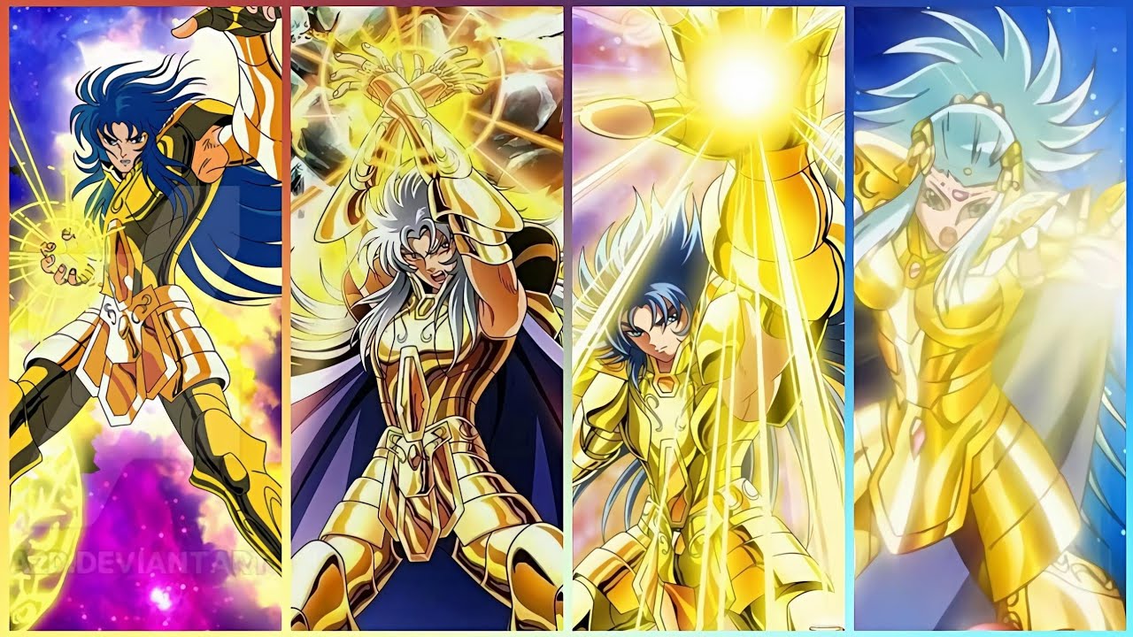 アニメ locloc / ASTRONOMIE maxresdefault.jpg