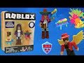 Roblox Redeem Roblox Toy