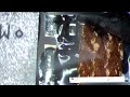 iPhone 6 Not Turning on (U2 Tristar Replacement)