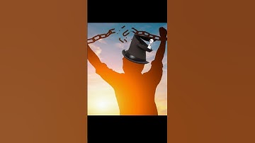 Valve finally did it #tf2