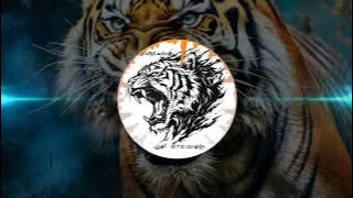 new intro dj king mahoba full edm 😎🔥💥 remix by @king_of_lucky_174   @djanmoljhansi9846