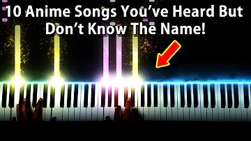 Mister Anime Song Mister Anime Song