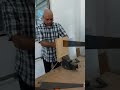 Batch 2 Basic Woodworking