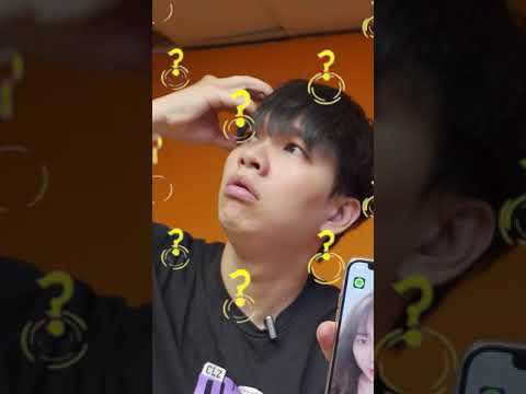 Video: Cáp tai nghe được gọi là gì?