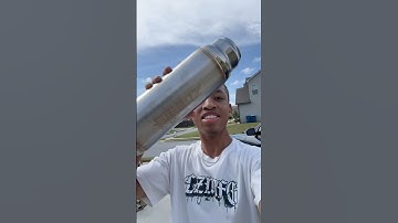 New exhaust setup for charger gt #cars #dodge #carscene #car #hellcat #carshow #viral #charger