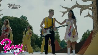 No Regrets - Tom & Martha Lyrics Penny On M.a.r.s. Season 3 Episode 12