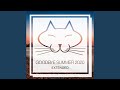 Miniature de la vidéo de la chanson Mediterraneo (Main Theme)