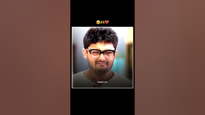 Tomader rani today's episod #viral #love #leatest #song #shortvideos #trending