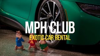 Download Lagu Movie Production Exotic Car Rental | mph club® MP3 Download Lagu Movie Production Exotic Car Rental | mph club® MP3