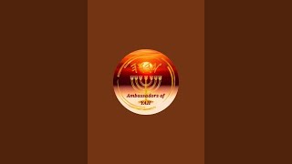 Download lagu Yum Ha Kypurrym Q7-Y10