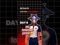 DAY 8 | No Internet Prank Gone Wrong 😳🔥 | 20 Days Custom Challenge | KnoxZx⁴ Gamer | #trending